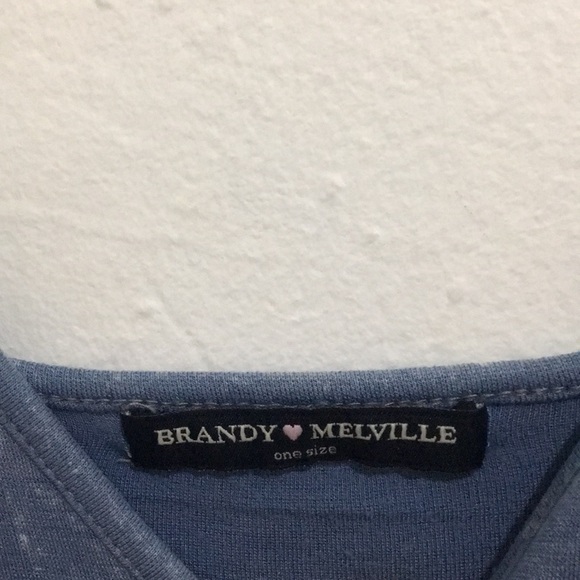 Tank top - Picture 2 of 2